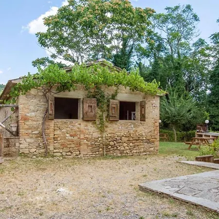 Per Vacanze In Umbria Con Piscina *