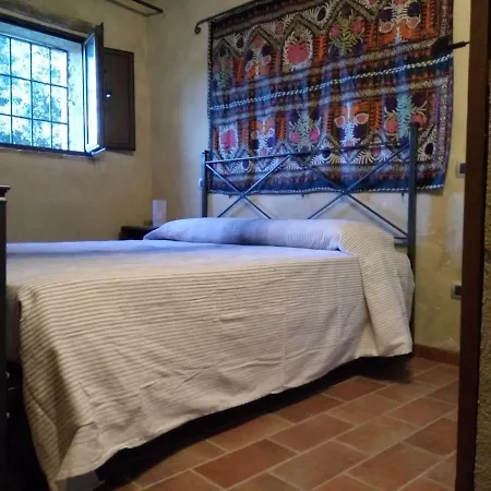 Per Vacanze In Umbria Con Piscina * Vicolo Rancolfo
