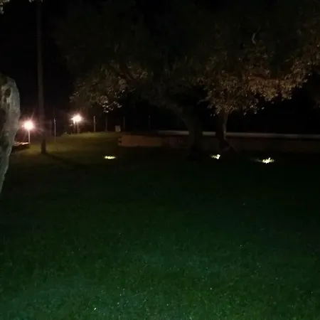 Per Vacanze In Umbria Con Piscina דירה