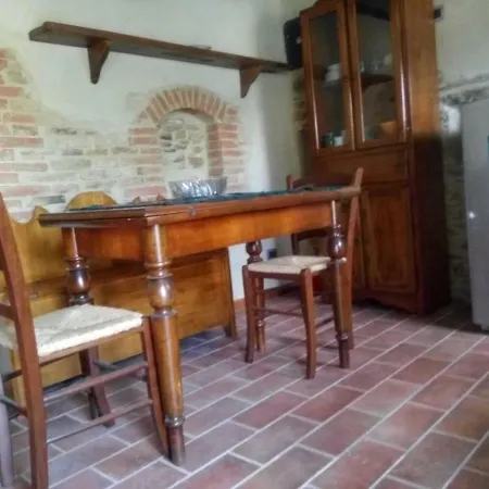 Per Vacanze In Umbria Con Piscina شقة Vicolo Rancolfo