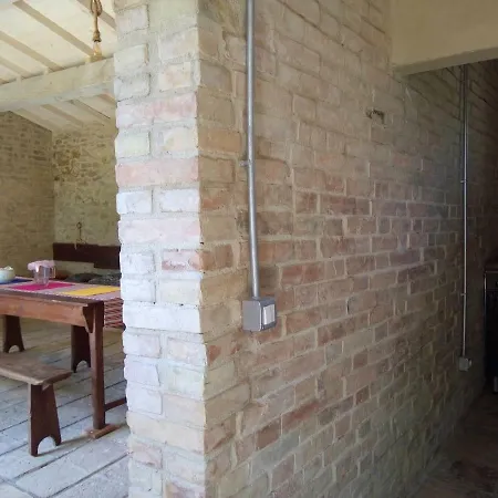 Per Vacanze In Umbria Con Piscina * Vicolo Rancolfo