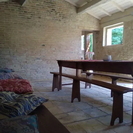 Per Vacanze In Umbria Con Piscina *