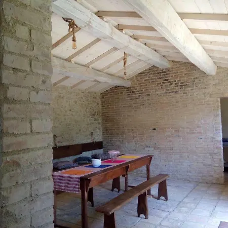 Per Vacanze In Umbria Con Piscina *