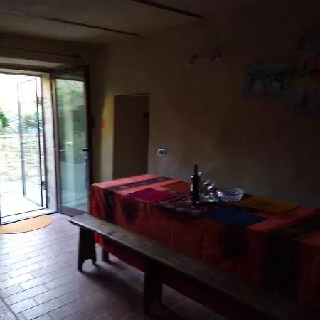Per Vacanze In Umbria Con Piscina *