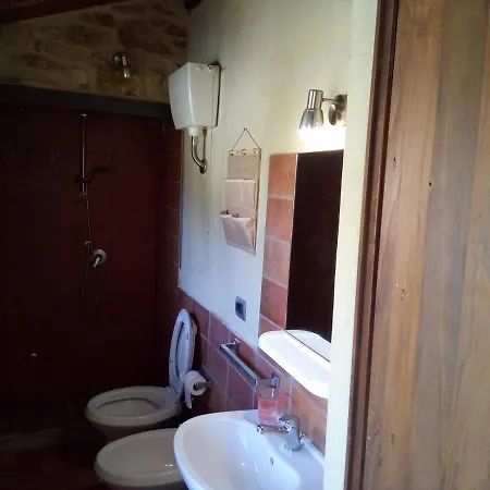 Per Vacanze In Umbria Con Piscina