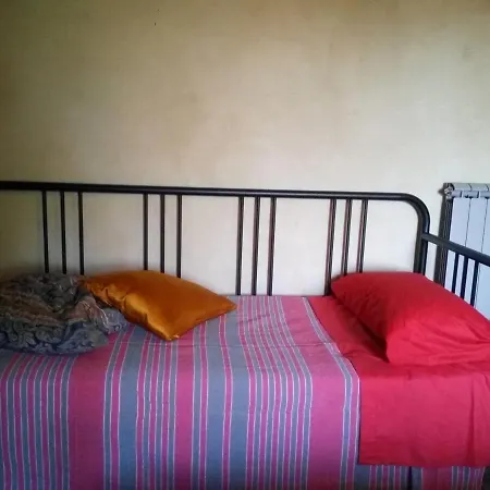 Per Vacanze In Umbria Con Piscina