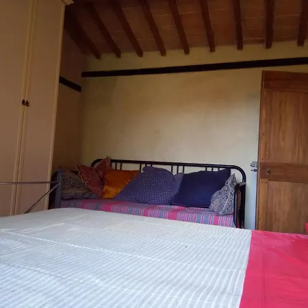 Per Vacanze In Umbria Con Piscina * Vicolo Rancolfo