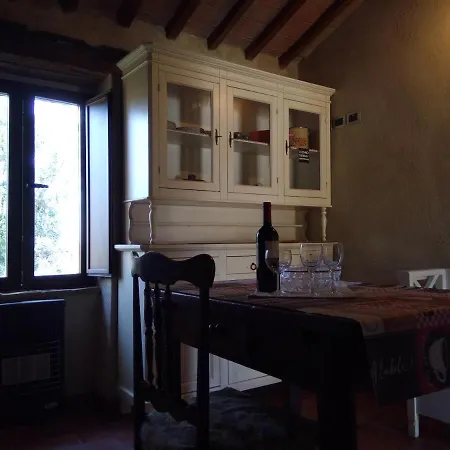 Per Vacanze In Umbria Con Piscina *